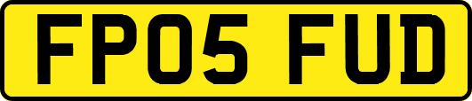 FP05FUD