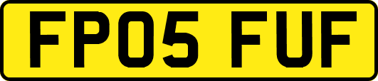 FP05FUF