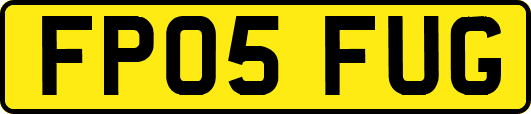 FP05FUG