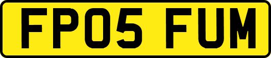 FP05FUM