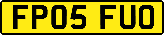 FP05FUO