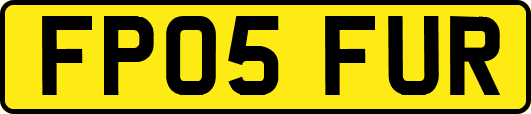 FP05FUR