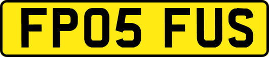 FP05FUS