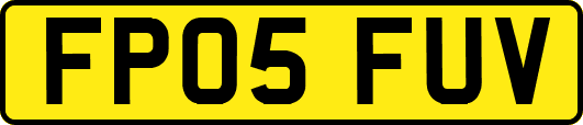 FP05FUV