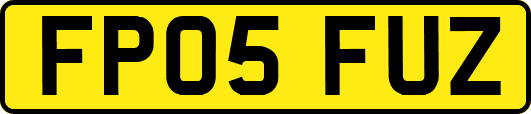 FP05FUZ