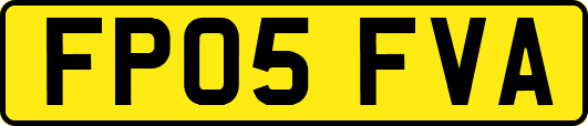 FP05FVA