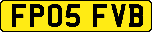 FP05FVB