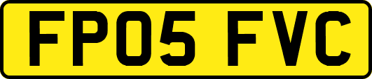 FP05FVC