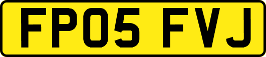 FP05FVJ