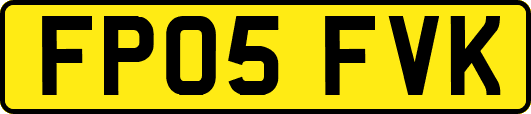 FP05FVK
