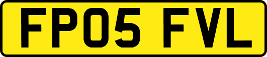 FP05FVL
