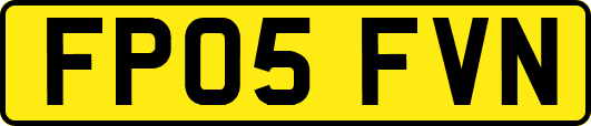FP05FVN