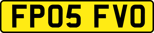 FP05FVO