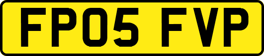 FP05FVP