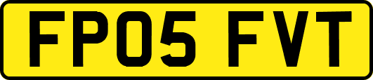 FP05FVT