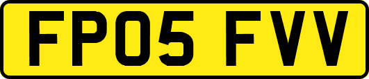FP05FVV