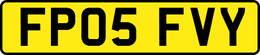 FP05FVY