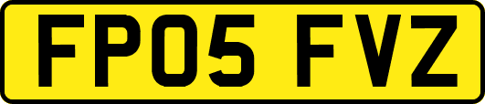 FP05FVZ