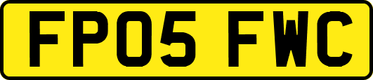 FP05FWC