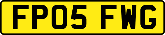 FP05FWG