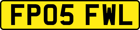 FP05FWL