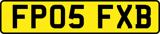 FP05FXB