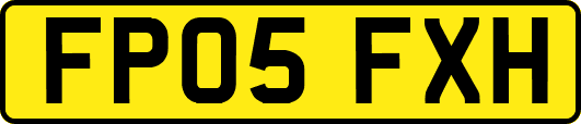FP05FXH