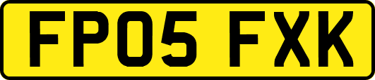 FP05FXK