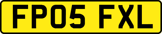FP05FXL