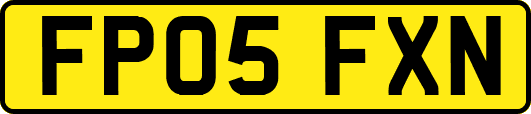 FP05FXN