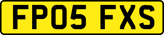 FP05FXS