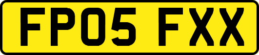 FP05FXX