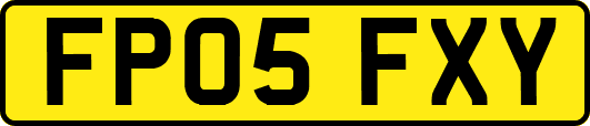 FP05FXY