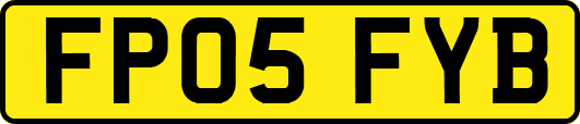 FP05FYB