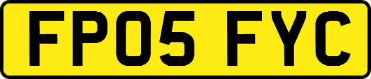 FP05FYC
