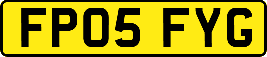 FP05FYG