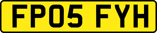 FP05FYH