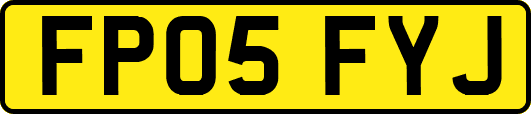FP05FYJ
