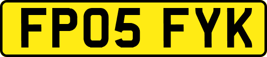 FP05FYK