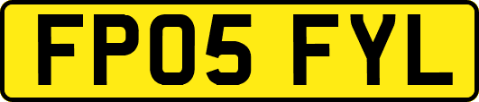 FP05FYL