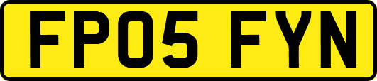 FP05FYN