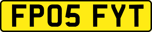 FP05FYT