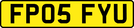 FP05FYU