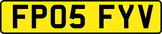 FP05FYV