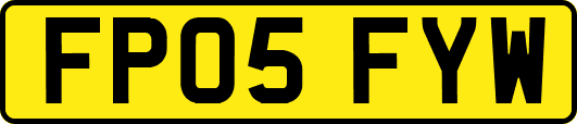 FP05FYW