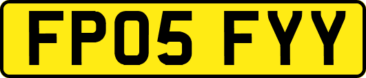 FP05FYY