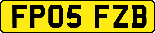 FP05FZB
