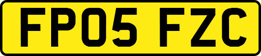 FP05FZC