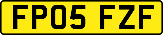 FP05FZF