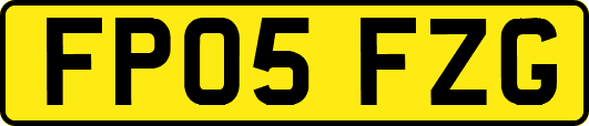 FP05FZG